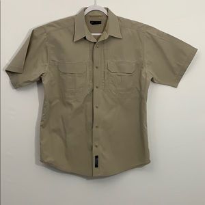 5.11 Tactical Series, Shirt.
